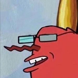 Meet your Posher, Chase